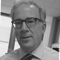 Pasquale Ferrara Mba, Cpc, Acc