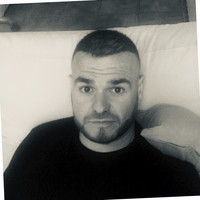 Arnaud Trommenschlager
