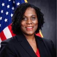 Shannon Taitt