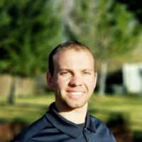 Brett Mccurdy