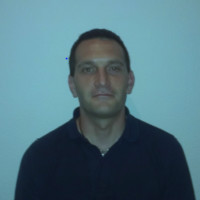 Emanuele Bazzicalupo