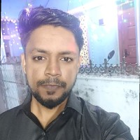 Michael Raju