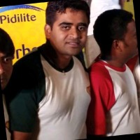 Pankaj Dwivedi
