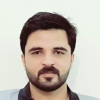 Muhammad Jamil