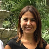 Marina Meca