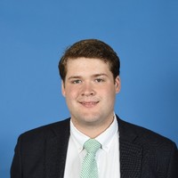 Trevor Hanrahan
