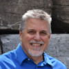 Jeffrey J.