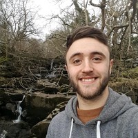 Alex Millson