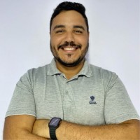 Erik Souza