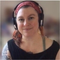 Megan D.