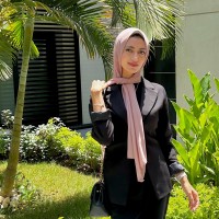Malak Sherif