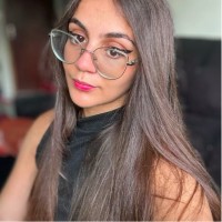 Cynthia Ribamar