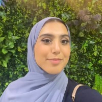 Zaynab Ali