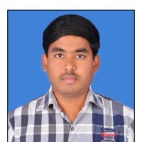 Y Venkateswara Rao Y