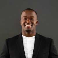 Jaylon Gentry
