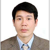Pham Ngoc Duong