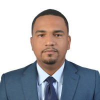 Deibi Francisco Vargas Torres