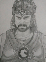 saran raj