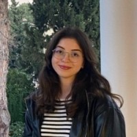 Zehra Ermiş