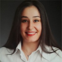 TUĞÇE METO