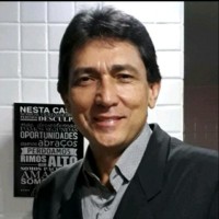 Jose Adauto