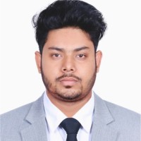 Shahriar Hossain Rakib