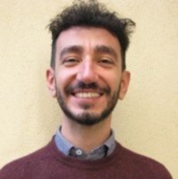 Roberto Casiraghi