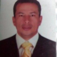 Jander Felipe Munoz