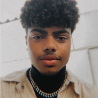 Alvaro Nascimento