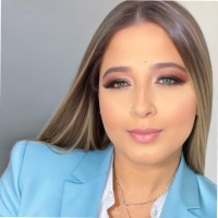Aline Vilela