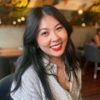 Alyson Seto