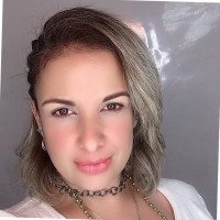 Liliana Caraballo Morillo