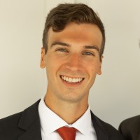 Benjamin Besch