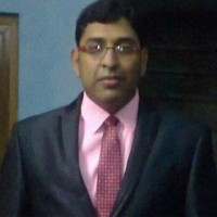 RAJIB GANGULY