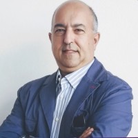 José Antonio Pascual