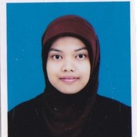 Evi Norma Utami