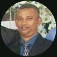 Abu Saad Hammard