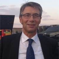 Søren Anker-Ladefoged