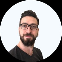 Ahmet Ertuğrul Akyol