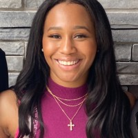Monique Simon