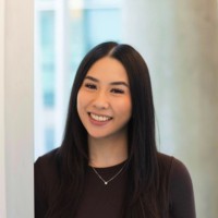 Michelle Pham