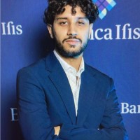 Cristian Esposito