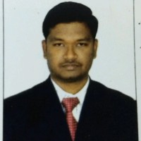 Karthic Sunder