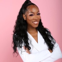 Jasmine Locklear