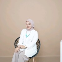Nadia U.