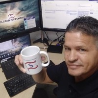 Alessandro Amorim