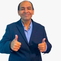 Erik Quintero Magaña