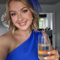 Reanne Lamont
