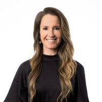 Jillien Ortel