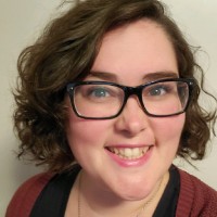 Katie Swenson